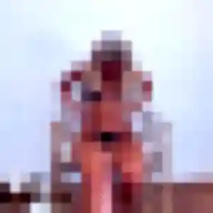 Sexy Pascale, 43 ans à Matafelon-Granges - la contacter