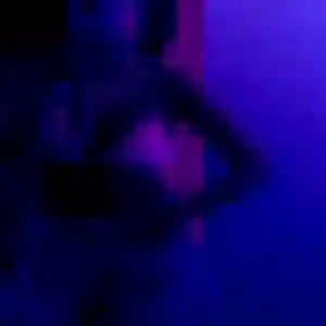 Jacqueline, femme de 40 ans veut rencontre cougar à Matha