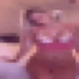 Photo perso de Carole, 37 ans à Mathay - plan discret