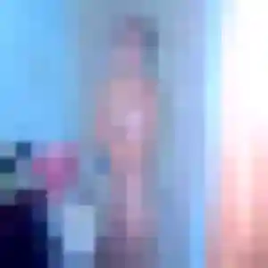 Découvre Simone, 35 ans à Mathay en privé