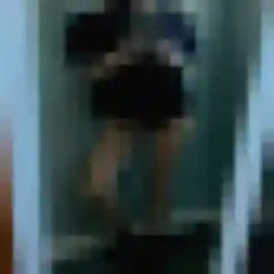 Profil de Marie-Helene à Mathieu (36 ans) - rencontre cougar gratuit