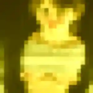 Profil de Sophie à Mathieu (45 ans) - rencontre cougar gratuit