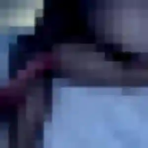 Denise, 35 ans, cherche un rencontre cougar à Matignon