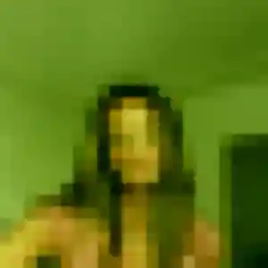 Valerie, 48 ans, connectée à Matignon pour une rencontre coquine