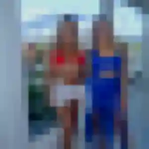 Profil de Paulette à Matougues (49 ans) - rencontre cougar anonyme