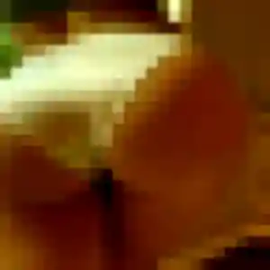 Delphine (51 ans) à Matour propose une rencontre aujourd'hui