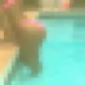 Belle Ghislaine, 47 ans à Matour - la contacter