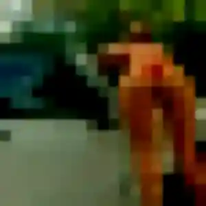 Profil de Aurelie à Matoury (43 ans) - rencontre cougar discret