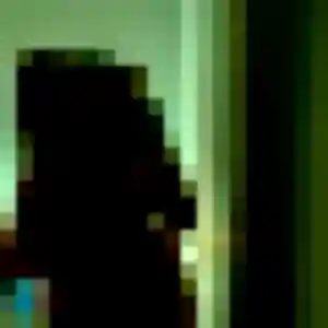 Chantal, fille de 49 ans propose rencontre cougar à Matoury