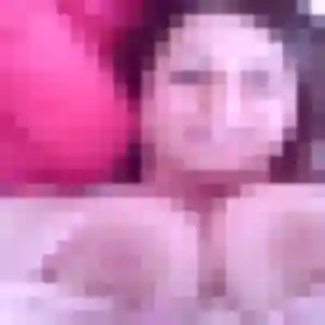 Photo perso de Marie-Laure, 49 ans à Matoury - plan discret