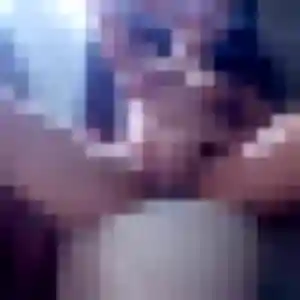 Photo de Micheline à Matoury (41 ans) - rencontre cougar sans inscription