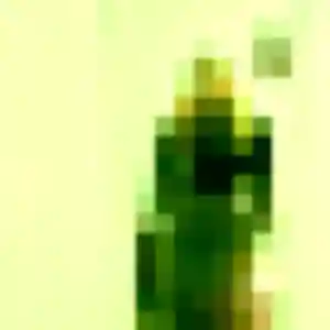 Chantal de Mattaincourt, 54 ans - rencontre cougar discret