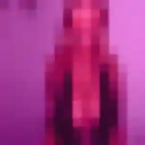 Profil de Marie-Therese à Mattaincourt (45 ans) - rencontre cougar discret