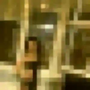 Profil de Christine à Matzenheim (41 ans) - rencontre cougar anonyme