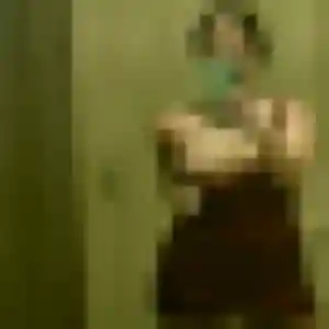 Josiane, 52 ans, connectée à Matzenheim pour un rencontre cougar