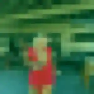 Photo perso de Nadine, 48 ans à Matzenheim - rencontre sans lendemain