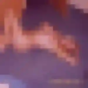 Stephanie, 53 ans, veut un rencontre cougar à Matzenheim