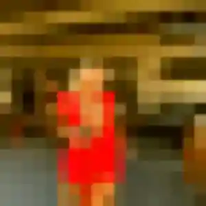 Nadine, fille de 53 ans cherche rencontre cougar à Maubec