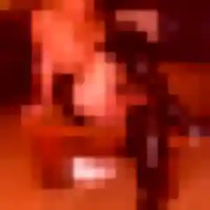 Danielle (40 ans) à Maubec cherche une rencontre ce soir