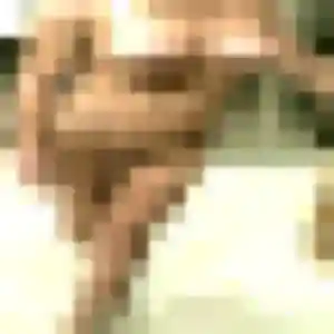 Photo sexy de Francoise, 43 ans à Maubec - rencontre coquine
