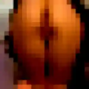 Marie-Helene de Maubec, 46 ans - rencontre cougar discret