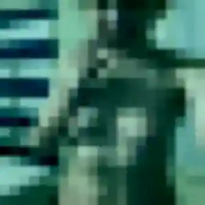 Roselyne, 45 ans, dispo pour rencontre cougar à Maubec