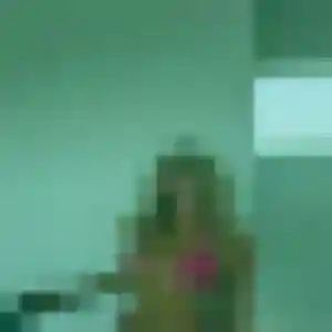 Photo sexy de Virginie, 44 ans à Maubec - plan discret