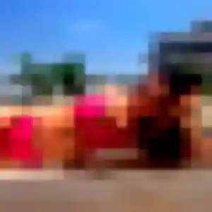 Photo sexy de Yolande, 44 ans à Maubec - rencontre sans lendemain