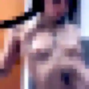Profil de Anne-Laure à Maubert-Fontaine (51 ans) - rencontre cougar anonyme