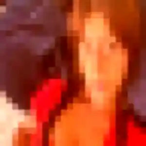 Profil de Colette à Maubert-Fontaine (53 ans) - rencontre cougar gratuit