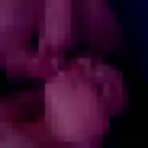Sandrine, 38 ans, en ligne à Maubert-Fontaine pour un rencontre cougar