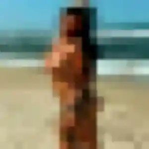 Photo sexy de Viviane, 40 ans à Maubert-Fontaine - plan discret