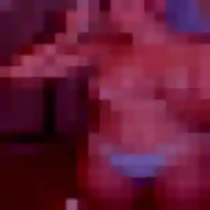 Florence, 51 ans, en ligne à Maubeuge pour une rencontre coquine