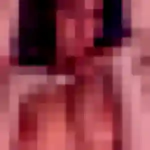 Contacte Karine, 48 ans à Maubeuge en privé
