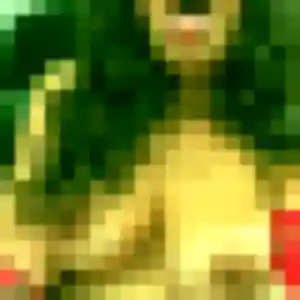Marthe (46 ans) à Maubeuge cherche un rencontre cougar aujourd'hui