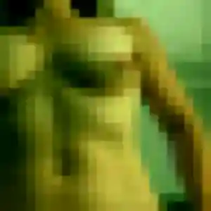 Micheline, 39 ans, connectée à Maubeuge pour un rencontre cougar