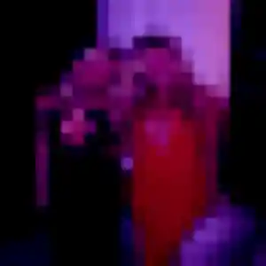 Viviane, 45 ans, cherche un rencontre cougar à Maubeuge