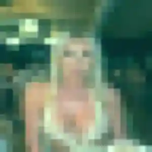 Photo de Antoinette à Maubourguet (45 ans) - rencontre cougar anonyme