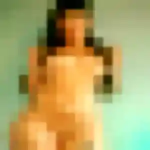 Marie-Pierre de Maubourguet, 39 ans - rencontre cougar en toute liberté