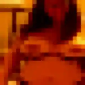 Contacte Virginie, 46 ans à Maubourguet en t'inscrivant