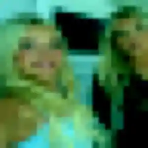 Marie-Helene, 48 ans, connectée à Mauges-sur-Loire pour une rencontre coquine