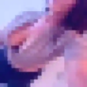 Sexy Elisabeth, 46 ans à Mauguio - voir sa photo