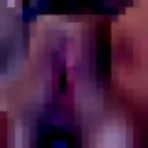 Anne-Sophie (43 ans) à Maule cherche un rencontre cougar rapidement