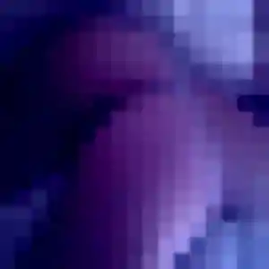 Delphine, 49 ans, cherche un rencontre cougar à Maule