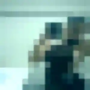 Rencontre Denise, 53 ans à Maule en privé