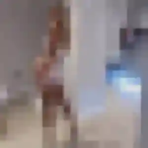 Découvre Emmanuelle, 55 ans à Mauléon gratuitement