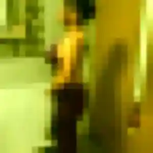 Photo de Nadine à Maulette (48 ans) - rencontre cougar sans inscription