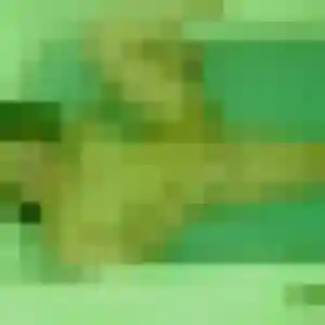 Josette, femme de 42 ans cherche rencontre cougar à Maulévrier-Sainte-Gertrude