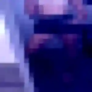 Chantal, 48 ans, en ligne à Maulévrier pour un rencontre cougar