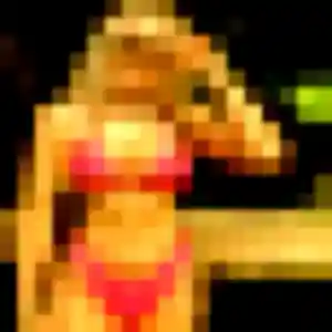 Contacte Laetitia, 44 ans à Maulévrier en privé